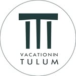 Vacation in Tulum ⭐⭐⭐⭐⭐
