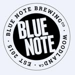Blue Note Brewing Co.