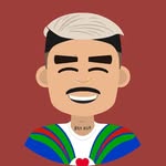 BUNS SNH PAPAKURA 🇰🇭