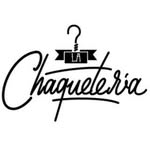 La Chaqueteria