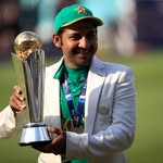 Pakistan Cricket