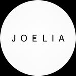 ByJOELIA