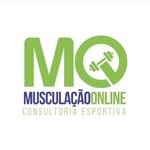 Consultoria de Treino Online