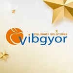 Vibgyor Culinary