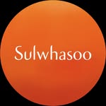 Sulwhasoo Taiwan 雪花秀 Official