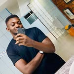 Izak_king