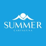 Hotel Summer Cartagena