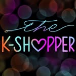The K-Shopper🇵🇪🇰🇷