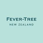 Fever-Tree New Zealand