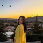 Sevnur 🌸 beauty, fashion & lifestyle