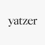 Yatzer