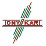 Tony Kart