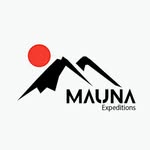 Mauna Expeditions | Tour Operator in Ecuador 🇪🇨