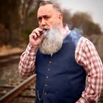 Texas Cigar Roadshow