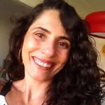 Ana Paula Ferreira