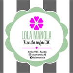 Lola Manola