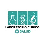 Laboratorio Clínico Más Salud
