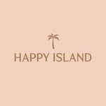 Happy Island
