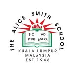 Alice Smith School