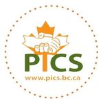 PICS Society
