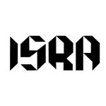 ISRA Design