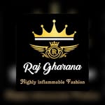 Raj Gharana