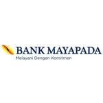 Bank Mayapada
