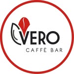 Vero Caffè Bar