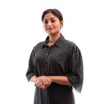 Dr Arti Priya | Dermatologist (Skin & Haircare Expert )