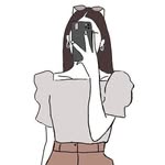 Mini Tarot | 迷你塔羅 ｜愛情 事業 學業 占卜｜魔法蠟燭