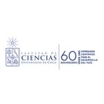 Facultad de Ciencias de la Universidad de Chile