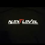 NEXTLEVEL OFFICIAL CAR CLUB
