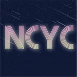 NCYC
