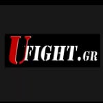 UFIGHT.gr