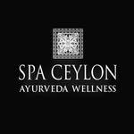 Spa Ceylon Official