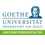 WiWi an der Goethe-Uni Frankfurt