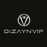 DİZAYNVIP