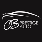 OB Prestige Auto