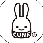CUNE®