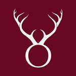 Jackalope restaurant