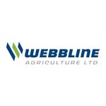 Webbline Agriculture Ltd