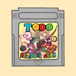 tod_oretroygeek