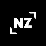 Eyes On New Zealand
