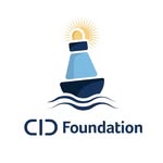 CID Foundation - Autism, ARFID & Auslan
