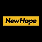 New Hope Community Bikes