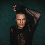The Rasmus Drummer 🅐🅚🅘  🅗🅐🅚🅐🅛🅐