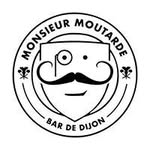 Monsieur Moutarde | Bar Dijon