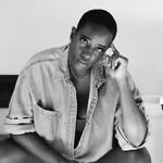 Megan Torres LISW | Therapist & Coach