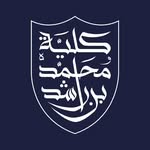 MBR School of Government