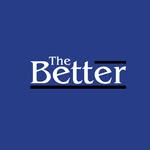 thebetter.th